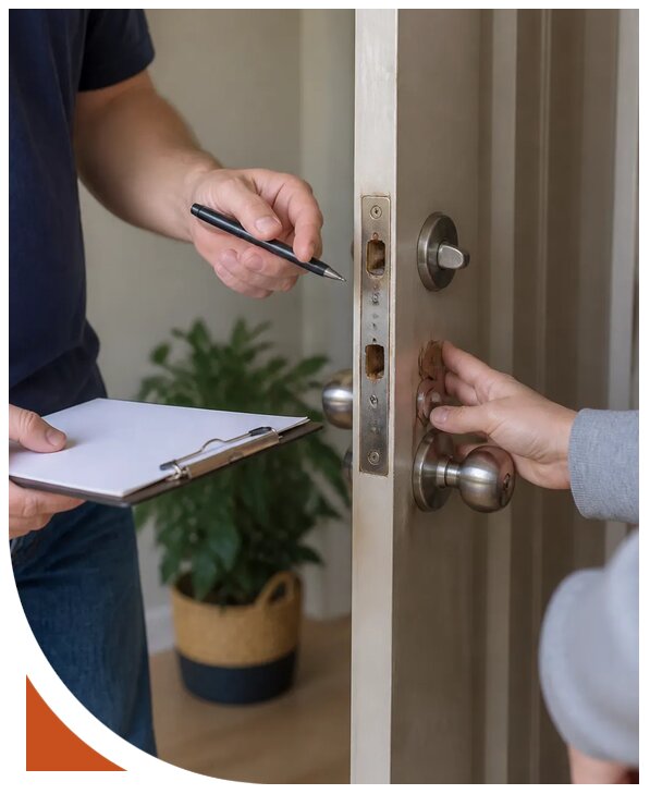 Срочный ремонт замков Abloy в Саяногорске от 3585 р. | Разлок-Снг